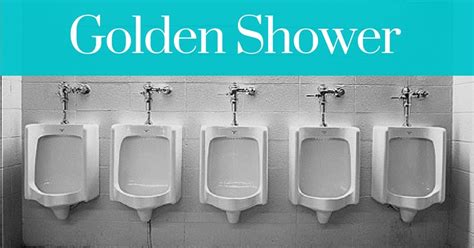 Golden Shower (give) Prostitute Tolmin
